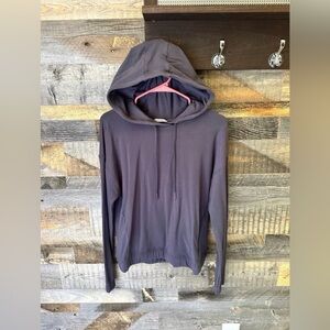 Lululemon Hoodie